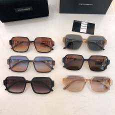 Dior Sunglasses